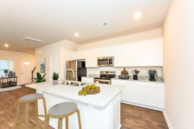 001 Harbison Grove SQFT 1428 STAGED