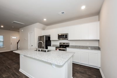 008 photo kitchen 10055907