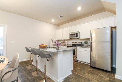 001 photo vs kitchen 15157689