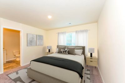 003 Harbison Grove SQFT 1428 STAGED