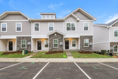 000 photo front view 13606234