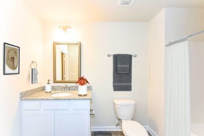 004 Harbison Grove SQFT 1428 STAGED