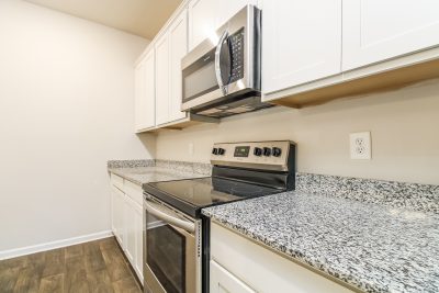006 photo kitchen 15154757