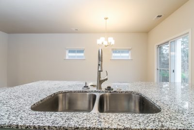 007 photo kitchen 15149926