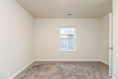 008 photo bedroom 15154758