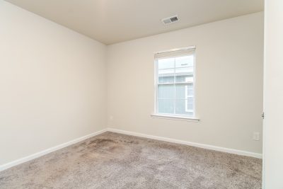 009 photo bedroom 15149919