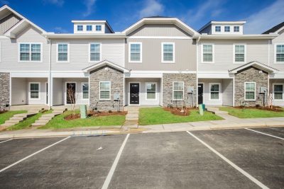 000 photo front view 13603333