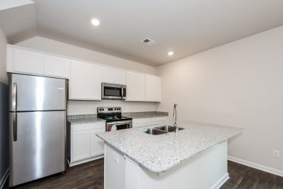 008 photo kitchen 10055906