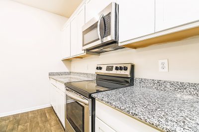 006 007 photo kitchen 15154757