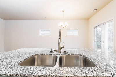 008 009 photo kitchen 15149926