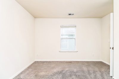 009 015 photo bedroom 15154758