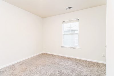 010 017 photo bedroom 15149919