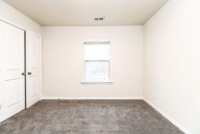 011 019 photo bedroom 15149922