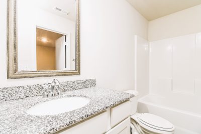 013 025 photo bathroom 15149917