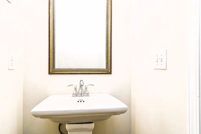 014 027 photo bathroom 15149927