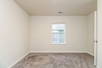 008 photo bedroom 15154758