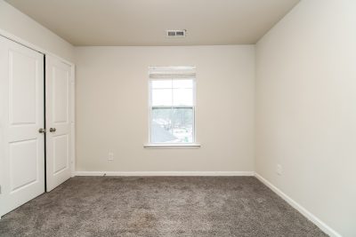 010 photo bedroom 15149922