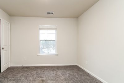 011 photo bedroom 15149928