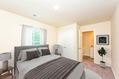 005 Harbison Grove SQFT 1428 STAGED