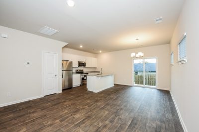 006 photo living room 10056136