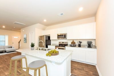 001 Harbison Grove SQFT 1428 STAGED