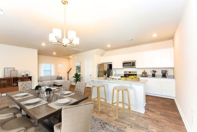 002 Harbison Grove SQFT 1428 STAGED