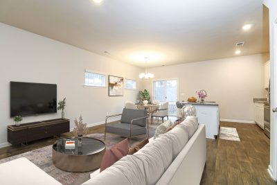 002 004 photo vs living room 15157691