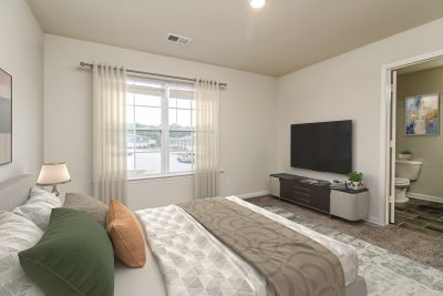 003 012 photo vs main bedroom 15157697