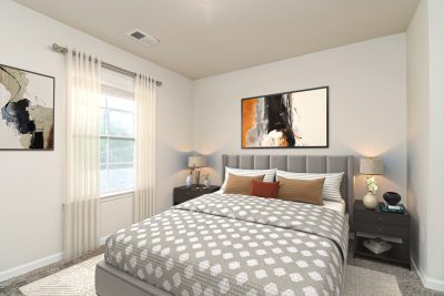 005 024 photo vs bedroom 15157694