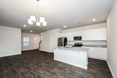 006 photo dining room 10055905