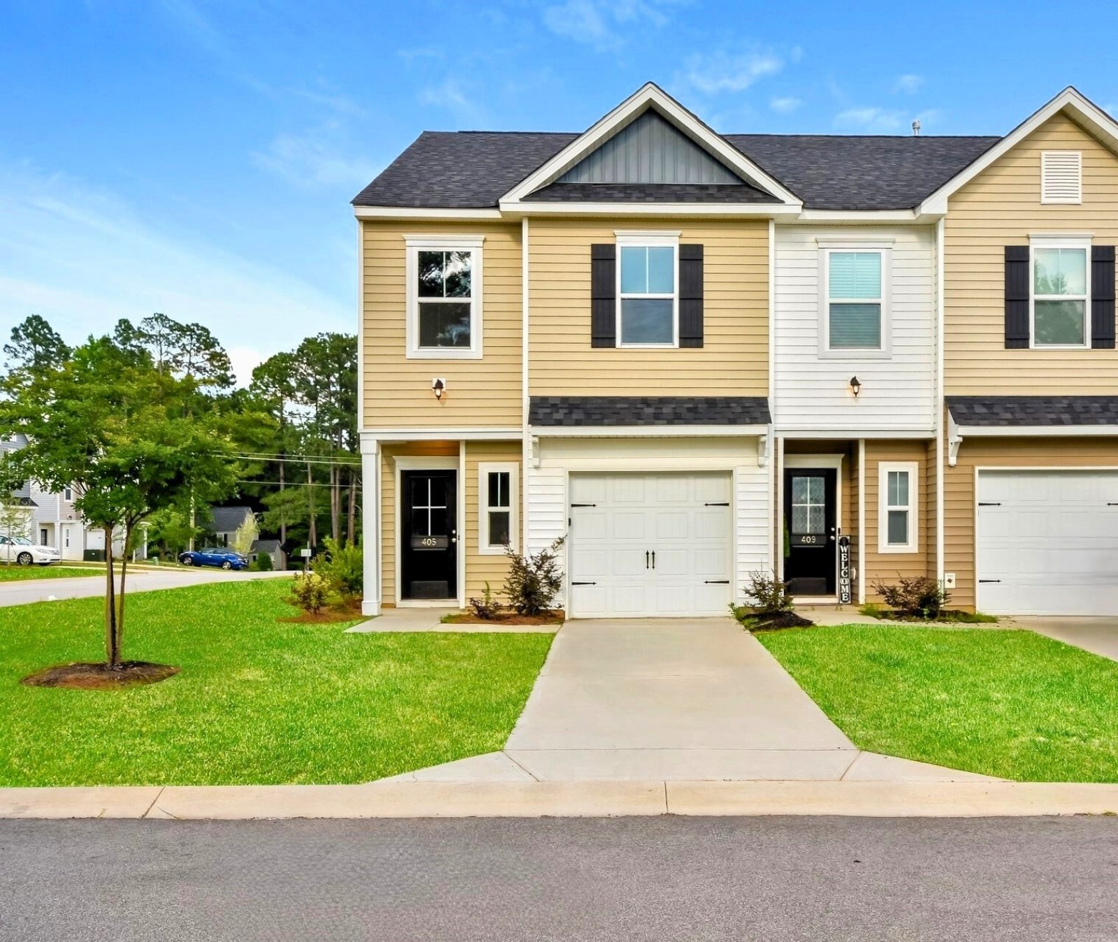 000 photo front view 13831702