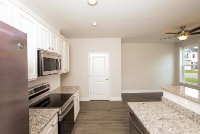 006 photo kitchen 11806182