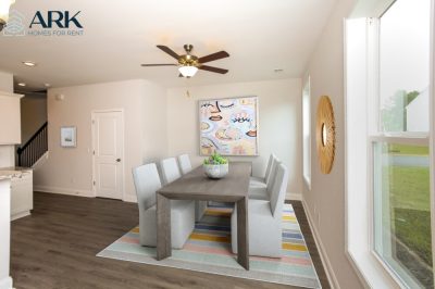 002 Columbia SC 413 Blue Robin Ln