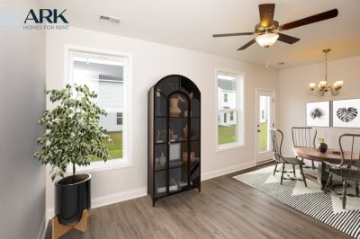 002 417 Blue Robin Ln Columbia SC