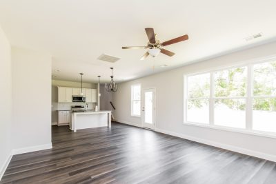 002 Living Room ETY1113