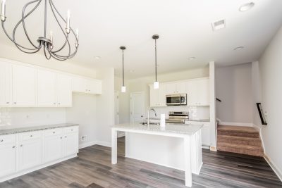 003 Dining Room ETY1113
