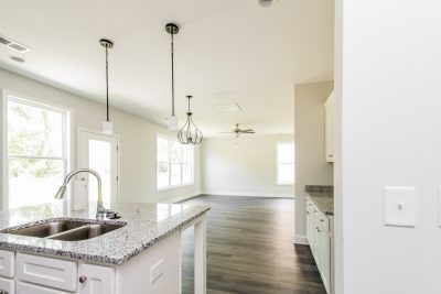 004 Dining Room ETY1113