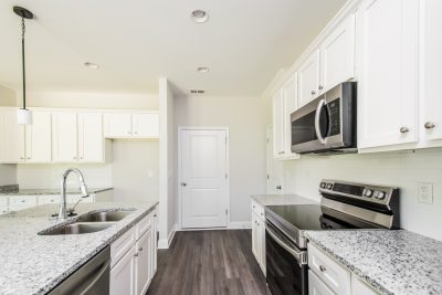 005 Kitchen ETY1113