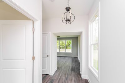 006 Loft ETY1113