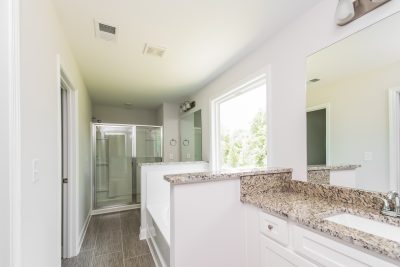 009 Main Bathroom ETY1113