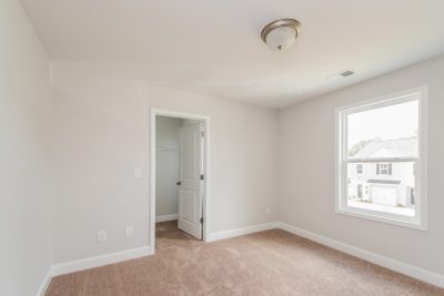 011 Bedroom ETY1113