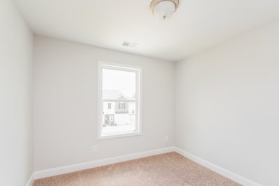 012 Bedroom ETY1113