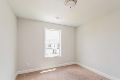 013 Bedroom ETY1113