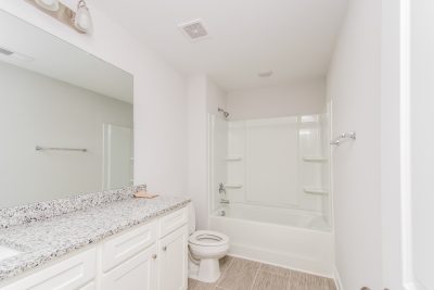 014 Bathroom ETY1113