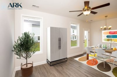 003 Columbia SC 433 Blue Robin Ln