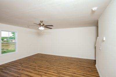 001 photo living room 11034137