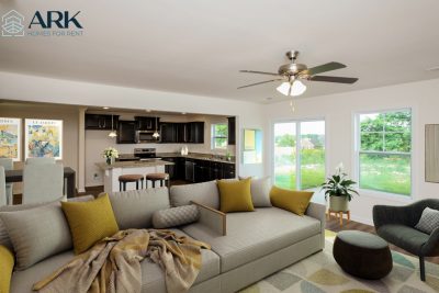 002 Dalzell SC 2140 Alden Dr