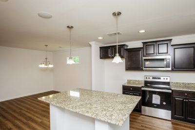 004 photo kitchen 11034140