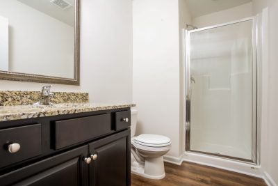 008 photo main bathroom 11034149