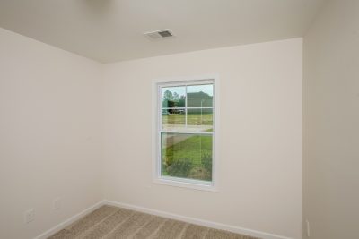 009 photo bedroom 11034141